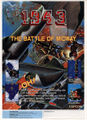 1943 - The Battle of Midway (flyer).jpg