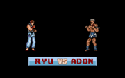 Street Fighter round 10 vs Adon (amiga).png