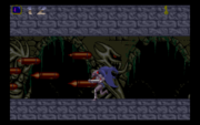 Shadow Of The Beast inside the castle 23 (amiga).png
