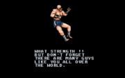 Street Fighter defeated 11 Sagat (amiga).png