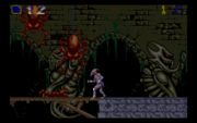 Shadow Of The Beast inside the castle 15 (amiga).png