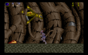 Shadow Of The Beast inside the tree 22 (amiga).png