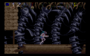 Shadow Of The Beast flight section 1 (amiga).png