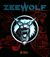 Zeewolf.jpg