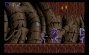 Shadow Of The Beast inside the tree 4 (amiga).png