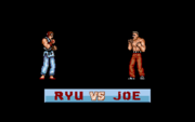 Street Fighter round 04 vs Joe (amiga).png