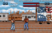 Street Fighter fight! 05 Mike (amiga).png