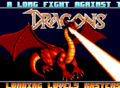 Dragons Megademo I screenshot.png