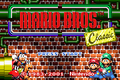 Mario Bros title (gba).png