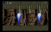 Shadow Of The Beast inside the tree 27 (amiga).png