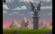 Shadow Of The Beast towards the castle 18 (amiga).png