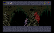 Shadow Of The Beast inside the castle 8 (amiga).png