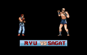Street Fighter round 11 vs Sagat (amiga).png