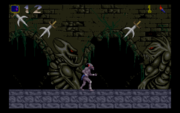 Shadow Of The Beast inside the castle 5 (amiga).png