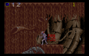 Shadow Of The Beast inside the tree 7 (amiga).png