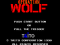 Operation Wolf title (mastersystem).png