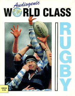 World Class Rugby box scan