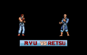 Street Fighter round 02 vs Retsu (amiga).png