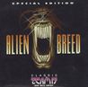 Alien Breed Special Edition box scan