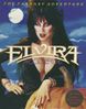 Elvira box scan