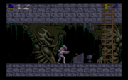 Shadow Of The Beast inside the castle 21 (amiga).png