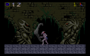 Shadow Of The Beast inside the castle 4 (amiga).png