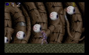 Shadow Of The Beast inside the tree 14 (amiga).png