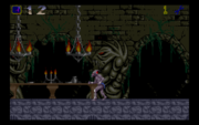 Shadow Of The Beast inside the castle 10 (amiga).png