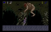 Shadow Of The Beast inside the castle 16 (amiga).png