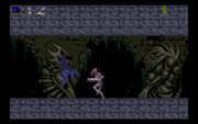 Shadow Of The Beast inside the castle 22 (amiga).png