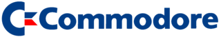 Commodore Logo.png