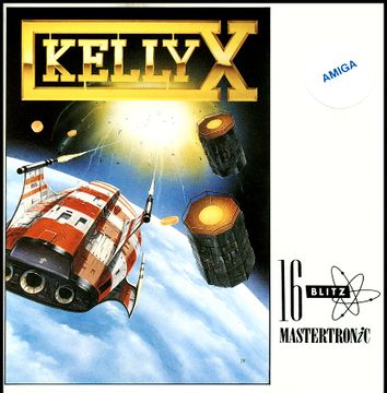 Amiga Game Box Scans/K - ExoticA